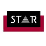 PT STAR Software Indonesia company logo