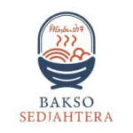 PT Sedjahtera Boga Kreasi company logo