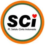 PT Selalu Cinta Indonesia company logo