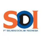 PT. Selaras Donlim Indonesia company logo