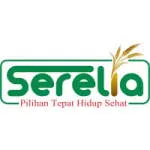 PT Serelia Prima Nutrisi company logo