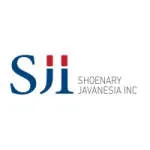 PT Shoenary Javanesia Inc company logo