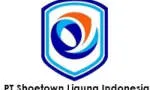 PT Shoetown Ligung Indonesia company logo