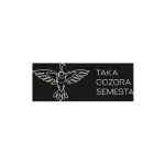 PT Taka Oozora Semesta company logo