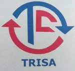 PT Trisa Mandiri Sejahtera company logo