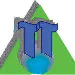 PT Tunas Tiga company logo