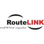 PT Union Routelink Communication company logo