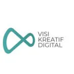 PT Visi Kreatif Digital company logo