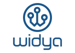 PT Widya Adijaya Nusantara company logo