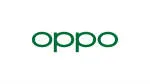 PT World Innovative Telecommunication (OPPO) company logo