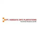 PTHardaya Inti Plantantions company logo