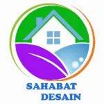 PTTKA Rumah Sahabat company logo