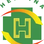 RSU Hermina Ciawi company logo