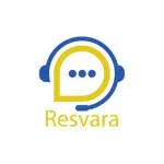 Resvara company logo