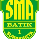 SMK Batik 1 Surakarta company logo