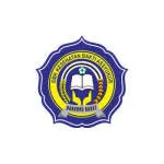 SMK Kesehatan Bakti Assyukur company logo