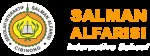 Salman Alfarisi Interactive School company logo