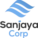 Sanjaya Abadi Bersama company logo