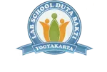 Sekolah Duta Bakti company logo