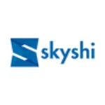 Skyshi Digital Indonesia company logo