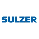 Sulzer company logo