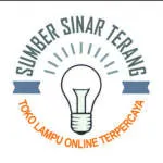 Sumber Sinar Terang company logo