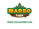 Taman Wisata Ibarbo Park company logo