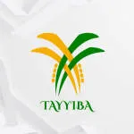 Tayyiba Group company logo