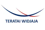 Teratai Widjaja company logo