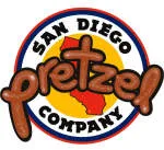 Upreezal company logo