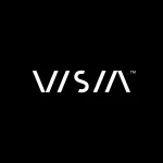 VISIA VISUAL LAB company logo