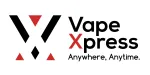 Vapexpress company logo