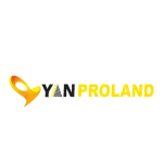 YanProLand company logo