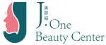 Yone Beauty Centre company logo