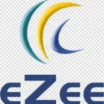 eZee Technosys Pvt. Ltd. company logo