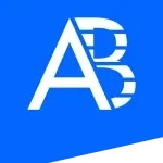 AccelByte company logo