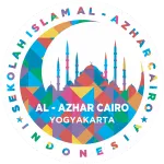 Al-Azhar Cairo Yogyakarta company logo