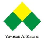 Alkausar Boarding School company logo