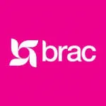 BRAC USA company logo