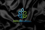 Bantubersama.com company logo