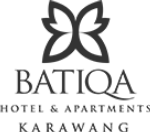 Batiqa Hotel & Apartments Karawang company logo