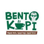 Bento Kopi company logo