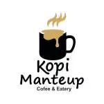 Beri Kopi Bandung company logo