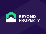 Beyond Property Excellent company logo