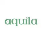 CV Aquila Magna company logo