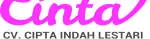 CV Cipta Indah Lestari company logo