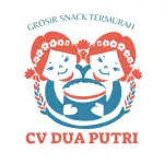 CV Diva Dua Putri company logo