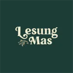 CV Lesung Mas company logo