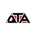 CV QTA GROUP company logo