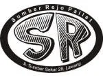 CV Sumber Rejo company logo